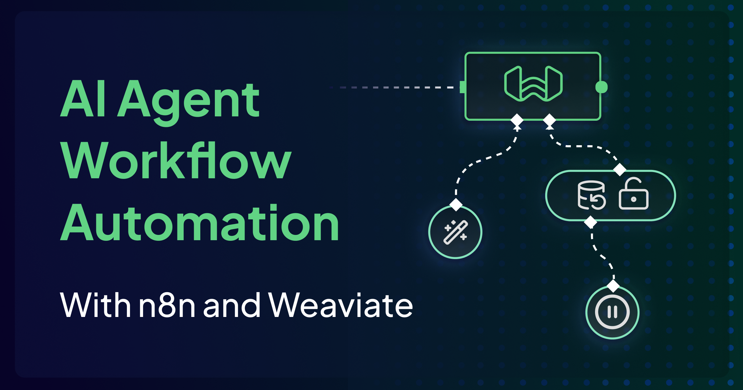 Boost Your Automation with n8n Workflows